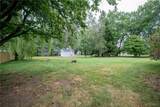 64 Candy Lane - Photo 50