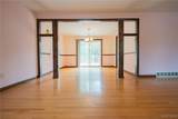 64 Candy Lane - Photo 9