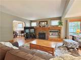 261 Sanders Road - Photo 10