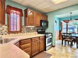 261 Sanders Road - Photo 11