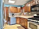 261 Sanders Road - Photo 12
