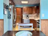 261 Sanders Road - Photo 13