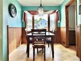 261 Sanders Road - Photo 14