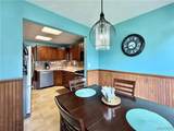 261 Sanders Road - Photo 15