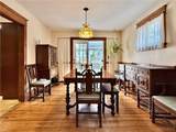 261 Sanders Road - Photo 16