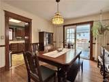 261 Sanders Road - Photo 17