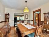 261 Sanders Road - Photo 18