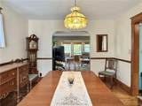 261 Sanders Road - Photo 19