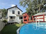 261 Sanders Road - Photo 2
