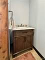 261 Sanders Road - Photo 20