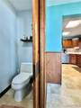 261 Sanders Road - Photo 21