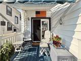 261 Sanders Road - Photo 22