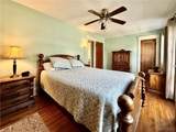 261 Sanders Road - Photo 24