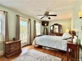 261 Sanders Road - Photo 25