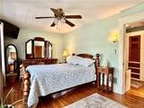 261 Sanders Road - Photo 26