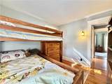 261 Sanders Road - Photo 28