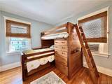 261 Sanders Road - Photo 29