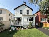 261 Sanders Road - Photo 32