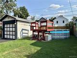 261 Sanders Road - Photo 35