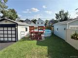 261 Sanders Road - Photo 36