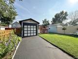 261 Sanders Road - Photo 37