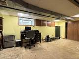 261 Sanders Road - Photo 38