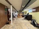 261 Sanders Road - Photo 39