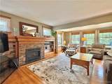 261 Sanders Road - Photo 4