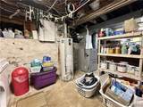 261 Sanders Road - Photo 40
