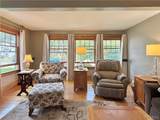 261 Sanders Road - Photo 5