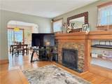 261 Sanders Road - Photo 6