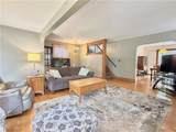 261 Sanders Road - Photo 7