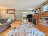 261 Sanders Road - Photo 8