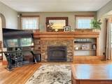 261 Sanders Road - Photo 9