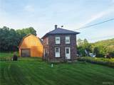 4022 Humphrey Road - Photo 1