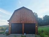 4022 Humphrey Road - Photo 2