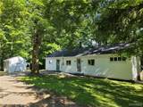 3196A Syler Road - Photo 1