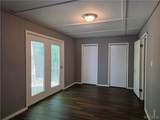 3196A Syler Road - Photo 10