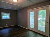 3196A Syler Road - Photo 11