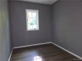 3196A Syler Road - Photo 12