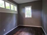 3196A Syler Road - Photo 13