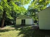 3196A Syler Road - Photo 14