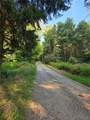 3196A Syler Road - Photo 16