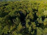 3196A Syler Road - Photo 18