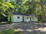 3196A Syler Road - Photo 2