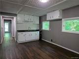 3196A Syler Road - Photo 3