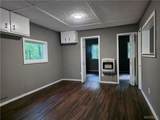 3196A Syler Road - Photo 4