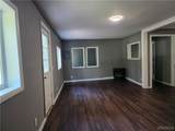 3196A Syler Road - Photo 5