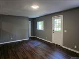3196A Syler Road - Photo 6