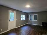 3196A Syler Road - Photo 7